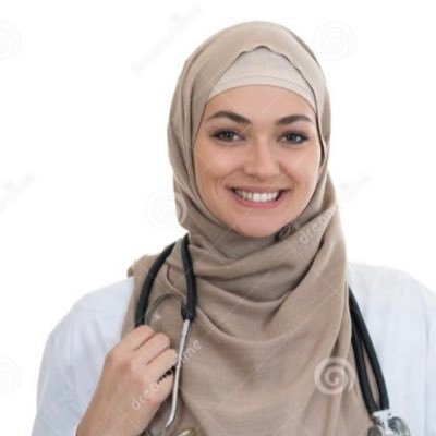I believe in social justice and humanity, work for Pashtun girl’s education, and #PTM activist.