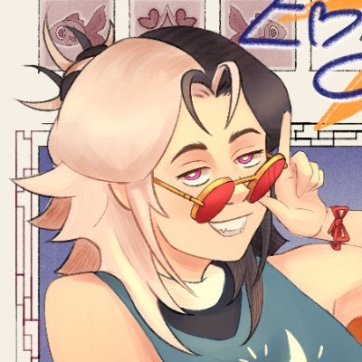 ☀ Emiiさんのプロフィール画像