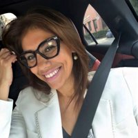 Debora Saenz (@saenzzaldivar) 's Twitter Profile