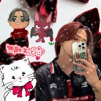 ❤️🔥ちーちゃん🍎 (@yama_chii_0) 's Twitter Profile