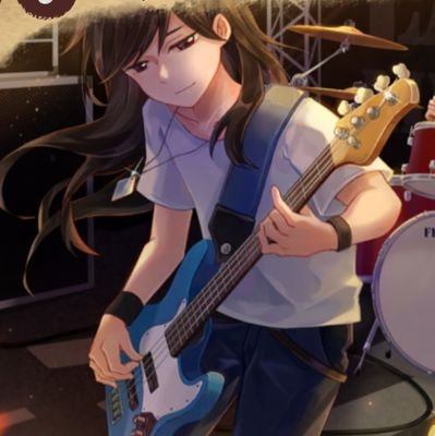 ~Maogaw~さんのプロフィール画像