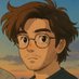 Dolan (@d_ol_an) Twitter profile photo Dolan (@d_ol_an) Twitter profile photo