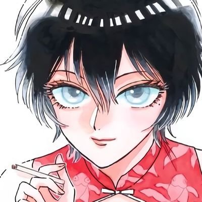 henittuse's profile picture. 