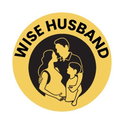 Relationship counselling for men who want to improve communication and rebuild connection at home.