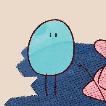 ふみおでこଲさんのプロフィール画像