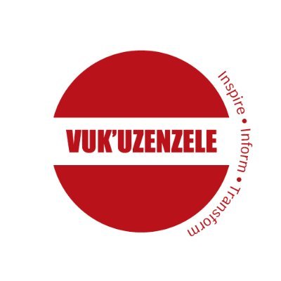 @VukuzenzeleNews