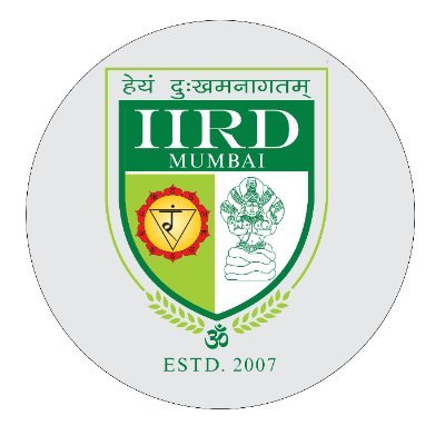 iird_mumbai's profile picture. Indian Institute of Research in Detoxification - Hydraulic Power Medical Detoxification Workshop. Help People to live life for 100+ years without any Medicine.