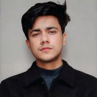MOHD KAIF (@mohdkaif_04) 's Twitter Profile