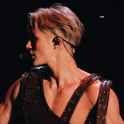 EXTREMELY EXPLICIT 🔞 | minors dni | hornyland 24/7🌈 | ao3 : rylsnomin | my works on pinned