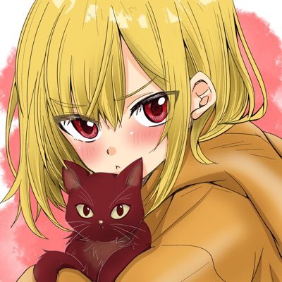 広島県 福山市10🚹ミュート推奨 高1ミェンミェン使い あいらいふぁーです🤍@ice_icol/無言フォロー失礼します/別垢→@yuyu_doruotaアイコン→ @aichi1438様