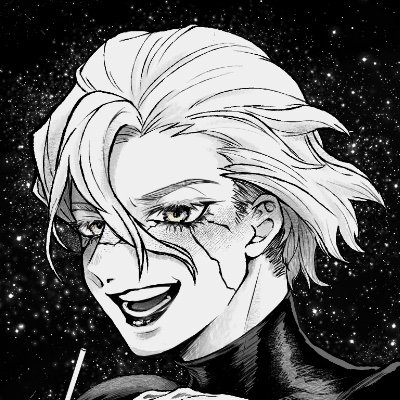 カイ様 kai. (@kai_10ge) / Posts / X