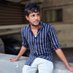 Unmai Kasakkum | உண்மை கசக்கும் Profile picture