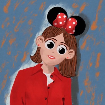 XinSun_CATARC's profile picture. Chief Expert, China Automotive Technology and Research Center Co., Ltd (CATARC). Technical Director, Carbon Digital Center of CATARC