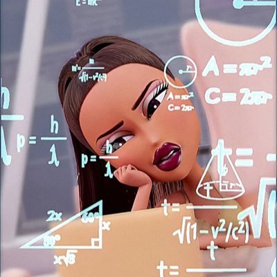 arielafffaiv's profile picture. si me buscan estoy estudiando o programando