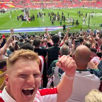 Kezzinho (@kieranlwaters) 's Twitter Profile