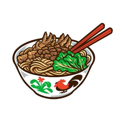 aopiwat's profile picture. 