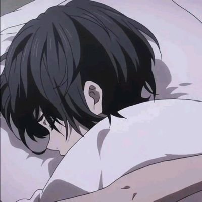 fenglianghua123's profile picture. 以史为鉴