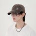 melburn🔥 (@melburn1511) Twitter profile photo melburn🔥 (@melburn1511) Twitter profile photo
