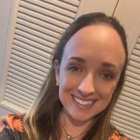 Samantha Reynolds (@samannrey) 's Twitter Profile Photo Samantha Reynolds (@samannrey) 's Twitter Profile Photo