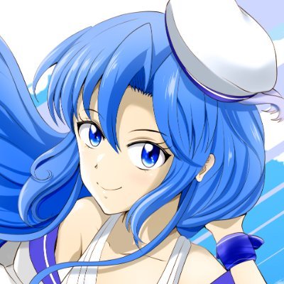 蒼貴ユキさんのプロフィール画像