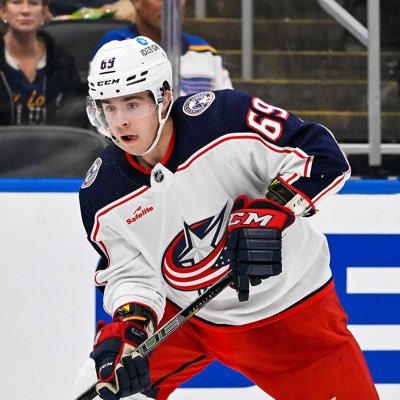 ThePatrolCBJ's profile picture. 