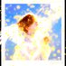 -El’sha,-(りょえる。) (@sha00015) Twitter profile photo -El’sha,-(りょえる。) (@sha00015) Twitter profile photo