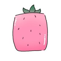 딸기 마시멜로🍓❣️ (@strawberry_eze) 's Twitter Profile Photo