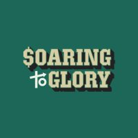 Soaring To Glory (@soaringgloryfs) 's Twitter Profile Photo Soaring To Glory (@soaringgloryfs) 's Twitter Profile Photo