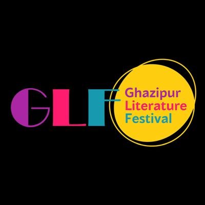 Ghazipur Literature Festival curated by @PoojaPriyam_ & @viveksatyamitra for @BharatDialogues