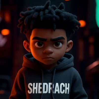 PeterBr71046396's profile picture. 🚀 web3 believer | 🎯 airdrop sniper | 🪙 crypto explorer | 🎨 graphics designer | ✍️ content creator | 🌟 future legend