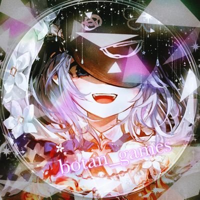 牡丹やーよさんのプロフィール画像
