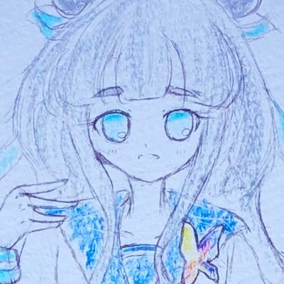 ルエルさんのプロフィール画像