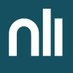 National Library of Ireland Profile picture
