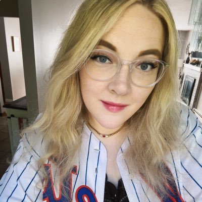 stephmerritt's profile picture. 