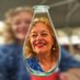 🎗️Call Me Sharon❤️🇬🇧🇮🇱 (@engishti) Twitter profile photo 🎗️Call Me Sharon❤️🇬🇧🇮🇱 (@engishti) Twitter profile photo