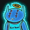 Sir_X_NFT's profile picture. Sir-𝕏 & Alpha 🐶 || NFT's ■ Crypto || 
The Yeti Gang  BlueYetiGang-BYG 🥶 || TheCollective⚡️ ⚡️⚡️ Sir-X.eth