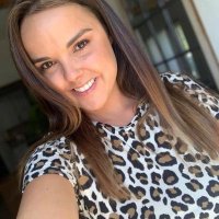 Candyce Lorraine (@candycelorraine) 's Twitter Profile