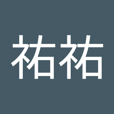 pngyuyu328146's profile picture. 