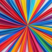 artfolio.eth📈🔍 (@artfolioethh) 's Twitter Profile