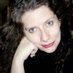 Nora Méndez (@noramendez_es) Twitter profile photo Nora Méndez (@noramendez_es) Twitter profile photo
