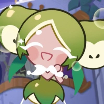 shurong_sama's profile picture. 