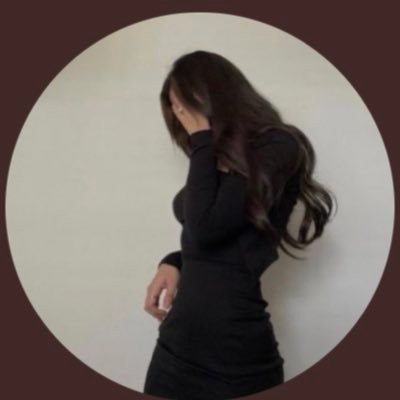سبحان الله بحمده سبحان الله العظيم--*