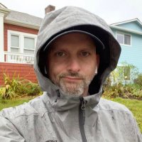 paul Felix (@paulfelix927383) 's Twitter Profile