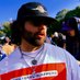 Richard (@lsurich123) Twitter profile photo Richard (@lsurich123) Twitter profile photo