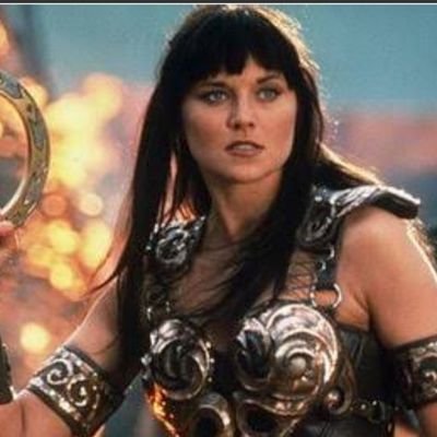 moonliyn's profile picture. Sen değilsen, kim ? Şimdi değilse, ne zaman ?