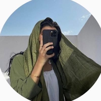 من مأثور الدعاء