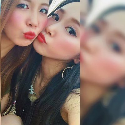 一生数原さん最愛。龍友君に結婚の約束してもらいました💍かずっちびしゃもんてのますみ数原さん❤️龍友君の幸せがあたしの幸せ🌺バクステで🤭https://t.co/Fs8IVxUXWn