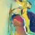 seasiidehaven 🔞 (@seasiidehaven) Twitter profile photo seasiidehaven 🔞 (@seasiidehaven) Twitter profile photo