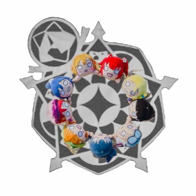 わねっちゃさんのプロフィール画像