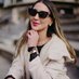 Mariana Cc (@marianacc8404) Twitter profile photo Mariana Cc (@marianacc8404) Twitter profile photo